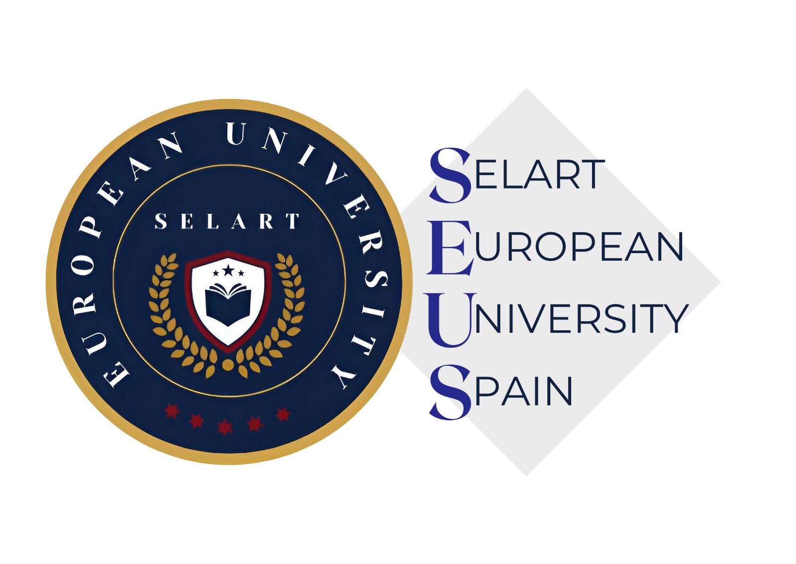 Logo 3